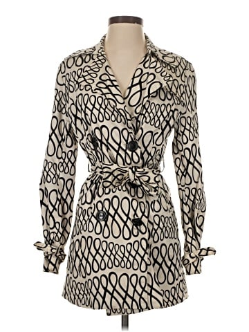 Vertigo Paris Jacket (view 1)