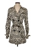 Vertigo Paris Ivory Jacket Size S - photo 1