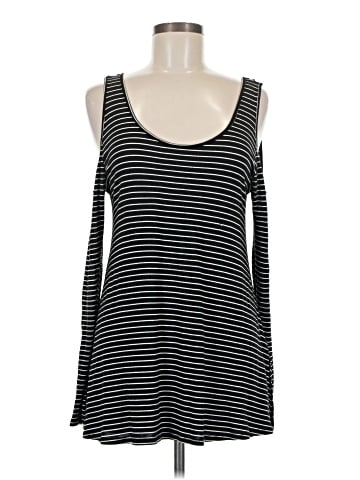 Ultra Flirt Tank Top (view 1)