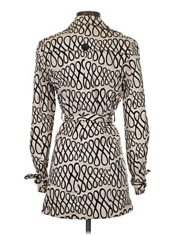 Vertigo Paris Jacket (view 2)
