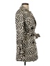 Vertigo Paris Ivory Jacket Size S - photo 4