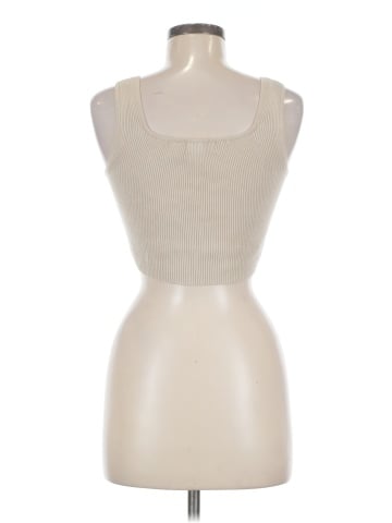 MadRag Tank Top (view 2)