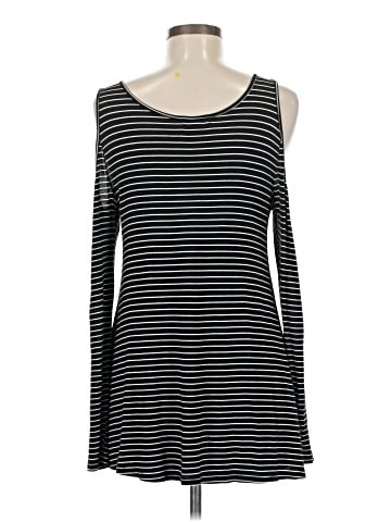 Ultra Flirt Tank Top (view 2)