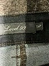 Level 99 Black Denim Skirt Size 26 waist (petite) - photo 4