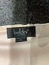 Belldini 100% Polyester Pink Long Sleeve Blouse Size 2X - photo 7