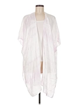 Steve Madden Kimono