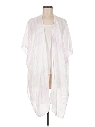 Steve Madden Kimono (view 1)