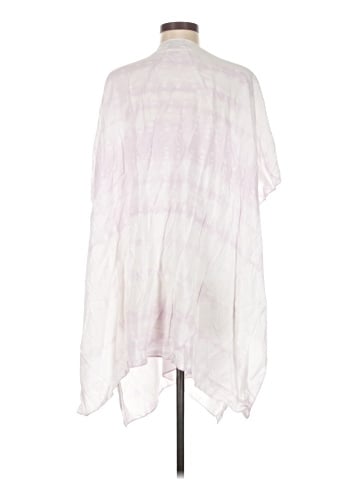 Steve Madden Kimono (view 2)