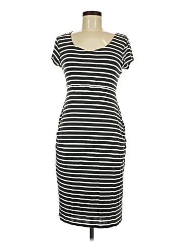 Loveappella Casual Dress (view 1)