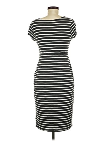 Loveappella Casual Dress (view 2)