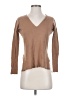 Babaton Brown Tan Pullover Sweater Size XXS - photo 1