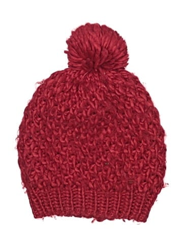 Old Navy Beanie (view 1)