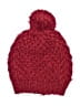 Old Navy Burgundy Red Beanie One size - photo 1