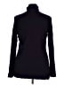 Conrad C Purple Long Sleeve Turtleneck Size XL - photo 2