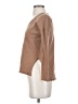 Babaton Brown Tan Pullover Sweater Size XXS - photo 5