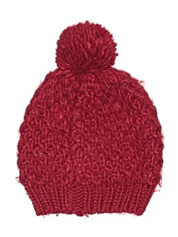Old Navy Beanie (view 2)