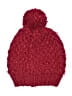 Old Navy Burgundy Red Beanie One size - photo 2