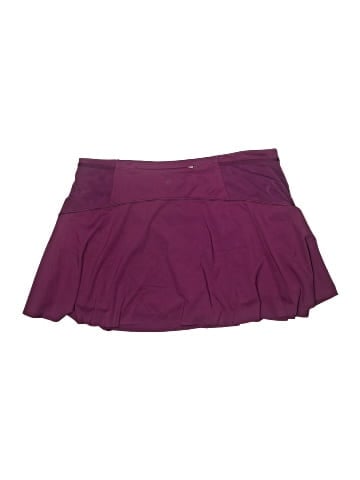 Athleta Casual Skirt (view 2)