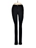 Adriano Goldschmied Black Jeans Size 24 waist - photo 1