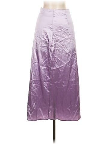 Unbranded Formal Skirt (view 1)