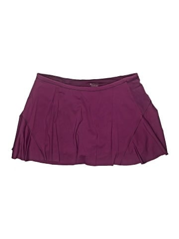 Athleta Casual Skirt (view 1)