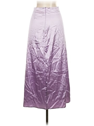 Unbranded Formal Skirt (view 2)