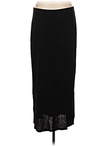Lauren by Ralph Lauren Formal Skirt (view 1)