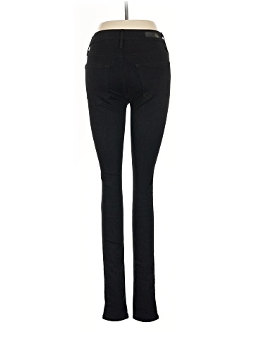 Adriano Goldschmied Jeans (view 2)