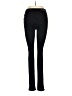 Adriano Goldschmied Black Jeans Size 24 waist - photo 2