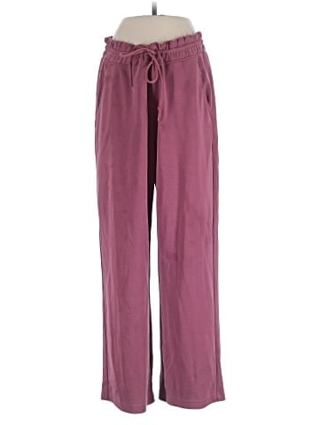 Athleta Casual Pants (view 1)