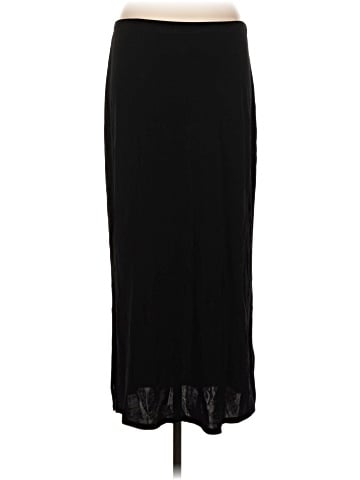Lauren by Ralph Lauren Formal Skirt (view 2)