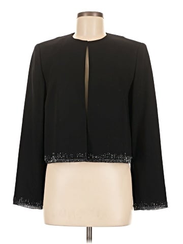 Ann Taylor Jacket (view 1)