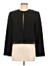 Ann Taylor 100% Wool Black Jacket Size 6 - photo 1