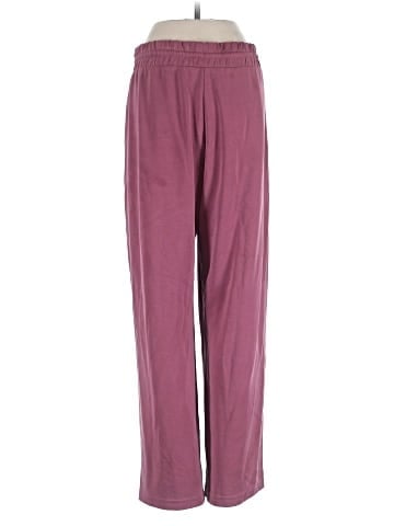 Athleta Casual Pants (view 2)