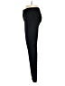 Adriano Goldschmied Black Jeans Size 24 waist - photo 5