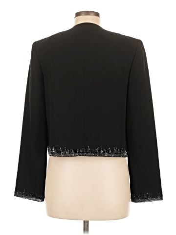 Ann Taylor Jacket (view 2)