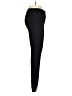 Adriano Goldschmied Black Jeans Size 24 waist - photo 4