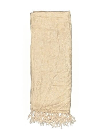 White House Black Market Scarf (view 2)