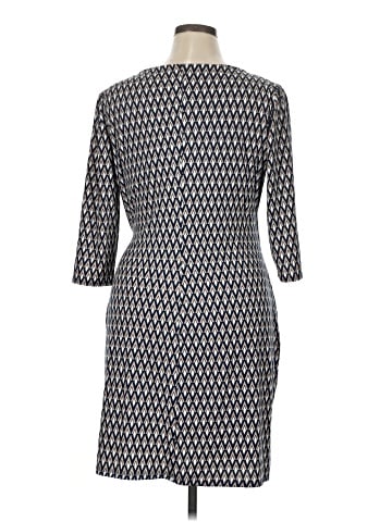 AA Studio AA Casual Dress (view 2)