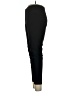 Shein Solid Black Active Pants Size L - photo 5