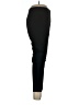 Shein Solid Black Active Pants Size L - photo 4