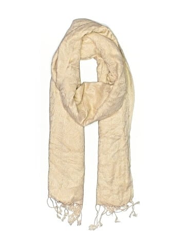 White House Black Market Scarf (view 1)