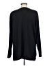 Theo Miles Black Pullover Sweater Size M - photo 2
