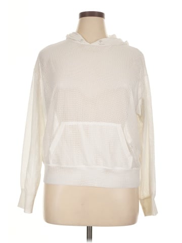 Forever 21 Sweatshirt (view 1)