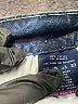 Vigoss Silver Jeans Size 5 - photo 8