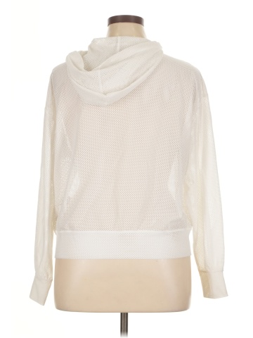Forever 21 Sweatshirt (view 2)