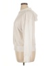 Forever 21 Ivory Sweatshirt Size 1X - photo 5