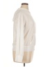 Forever 21 Ivory Sweatshirt Size 1X - photo 4