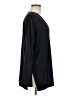 Theo Miles Black Pullover Sweater Size M - photo 4