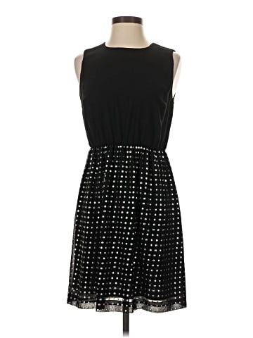 Anna Sui Cocktail Dress (view 1)
